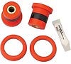 Axle Pivot Bushing